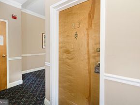 415 S 19TH Street 3A, Philadelphia PA 19146