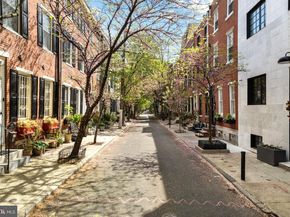 415 S 19TH Street 3A, Philadelphia PA 19146