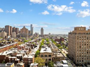 415 S 19TH Street 3A, Philadelphia PA 19146