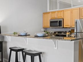 415 S 19TH Street 3A, Philadelphia PA 19146