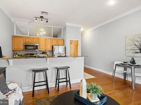 415 S 19TH Street 3A, Philadelphia PA 19146