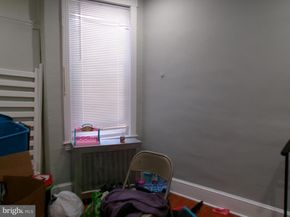 5805 Master Street, Philadelphia PA 19131