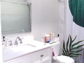 5805 Master Street, Philadelphia PA 19131