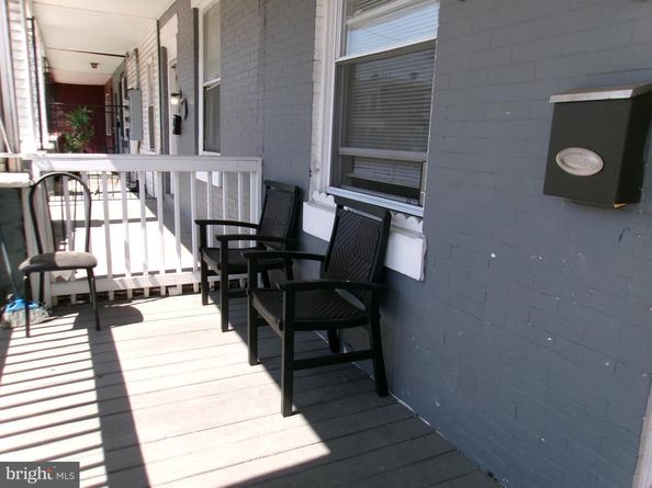 5805 Master Street, Philadelphia PA 19131