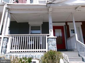 5805 Master Street, Philadelphia PA 19131