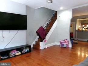 5805 Master Street, Philadelphia PA 19131