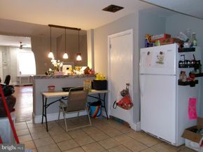 5805 Master Street, Philadelphia PA 19131