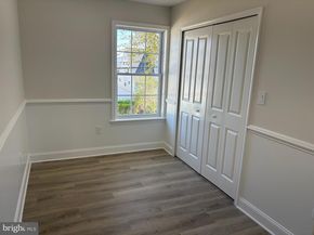 50 Micahill Road, Levittown PA 19056