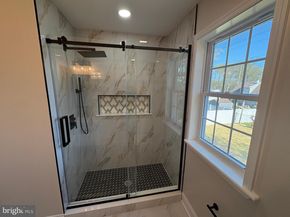50 Micahill Road, Levittown PA 19056