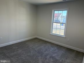 50 Micahill Road, Levittown PA 19056