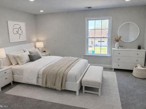 50 Micahill Road, Levittown PA 19056