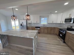 50 Micahill Road, Levittown PA 19056