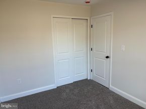 50 Micahill Road, Levittown PA 19056