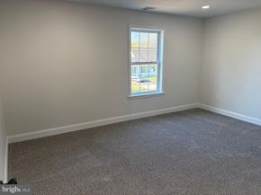 50 Micahill Road, Levittown PA 19056