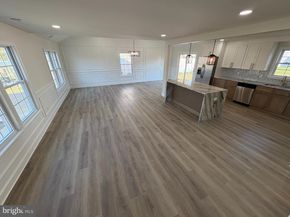 50 Micahill Road, Levittown PA 19056