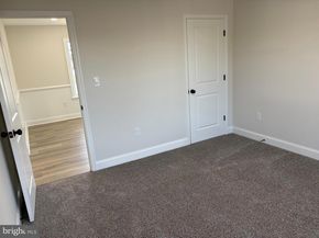 50 Micahill Road, Levittown PA 19056
