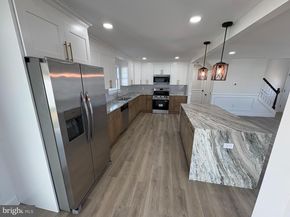 50 Micahill Road, Levittown PA 19056