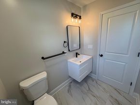 50 Micahill Road, Levittown PA 19056