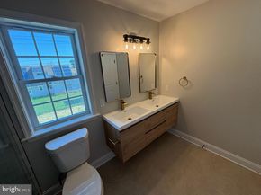 50 Micahill Road, Levittown PA 19056