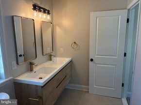 50 Micahill Road, Levittown PA 19056