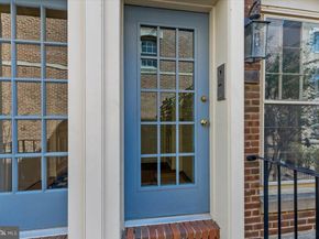 208 Justice Court NE 44, Washington DC 20002