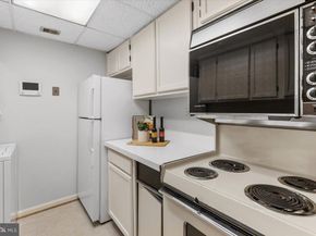 208 Justice Court NE 44, Washington DC 20002