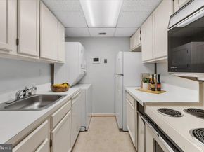 208 Justice Court NE 44, Washington DC 20002