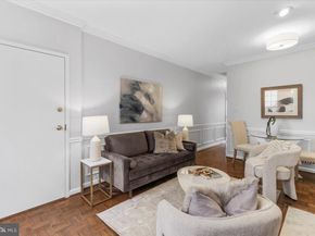 208 Justice Court NE 44, Washington DC 20002