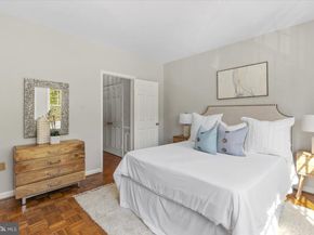 208 Justice Court NE 44, Washington DC 20002