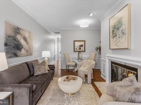 208 Justice Court NE 44, Washington DC 20002