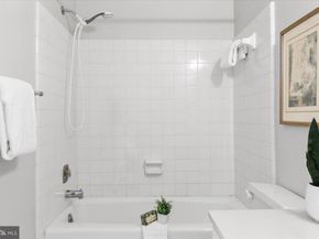 208 Justice Court NE 44, Washington DC 20002