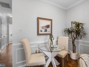 208 Justice Court NE 44, Washington DC 20002