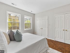 208 Justice Court NE 44, Washington DC 20002