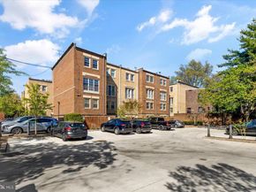 208 Justice Court NE 44, Washington DC 20002