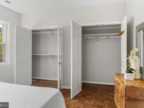 208 Justice Court NE 44, Washington DC 20002