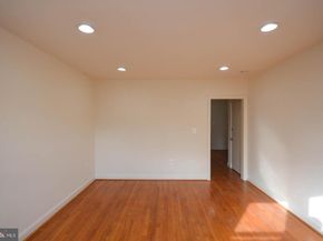 1722 T Street SE, Washington DC 20020