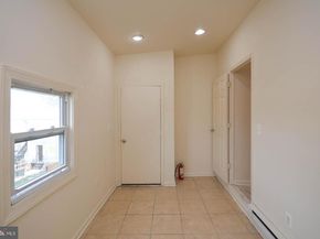 1722 T Street SE, Washington DC 20020