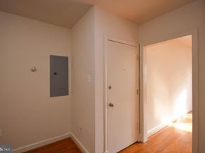 1722 T Street SE, Washington DC 20020