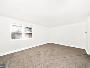320 Atlantic Street SE, Washington DC 20032