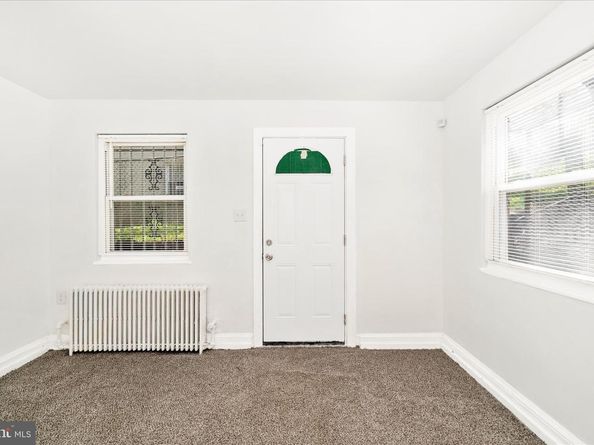 320 Atlantic Street SE, Washington DC 20032