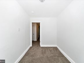 320 Atlantic Street SE, Washington DC 20032