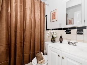 320 Atlantic Street SE, Washington DC 20032