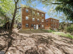 320 Atlantic Street SE, Washington DC 20032