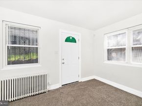320 Atlantic Street SE, Washington DC 20032