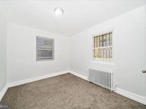 320 Atlantic Street SE, Washington DC 20032
