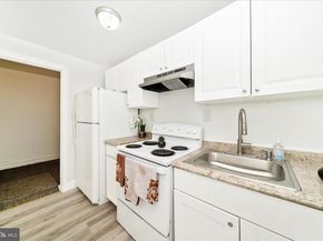 320 Atlantic Street SE, Washington DC 20032