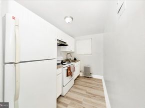 320 Atlantic Street SE, Washington DC 20032