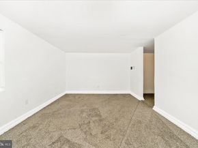 320 Atlantic Street SE, Washington DC 20032