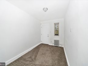 320 Atlantic Street SE, Washington DC 20032