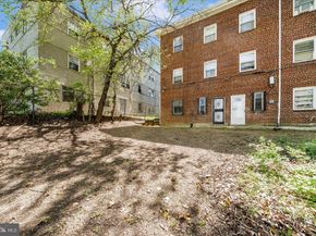 320 Atlantic Street SE, Washington DC 20032